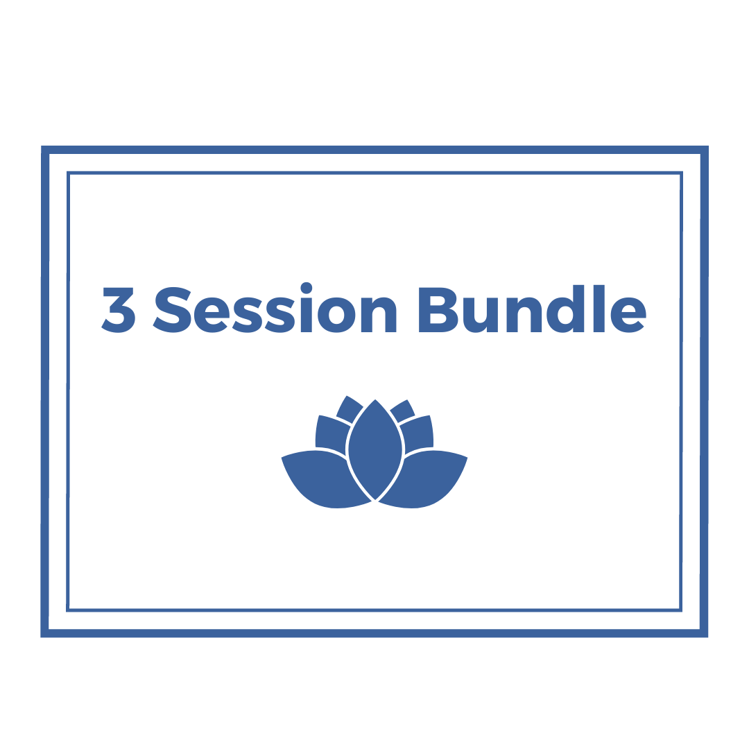 3 session (Instagram Post (1080 × 1080 px) (1)