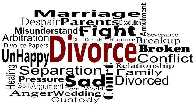 divorce-words3_640