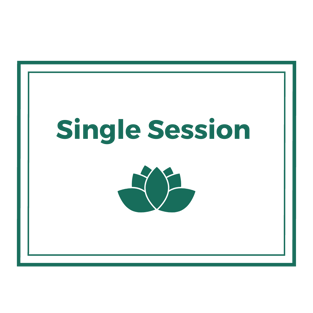 single session (Instagram Post (1080 × 1080 px) (1)